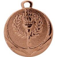 Victory Medal 32mm - Bronze