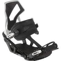 Men's Piste/off-piste Snowboard Bindings