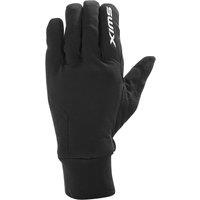 Men's Cross-country Ski Gloves | Xc S Lynx - Black