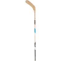 Ih 140 Kids' Hockey Stick