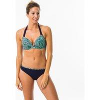 Women's Push-up Swimsuit Top Elena Foly