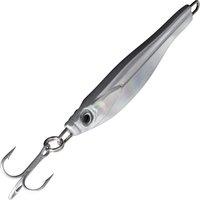 Seaspoon Spoon 60g Silver Lure Fishing