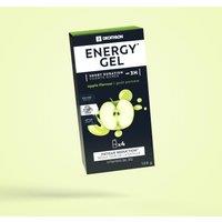 Energy Gel 4x32 G - Apple