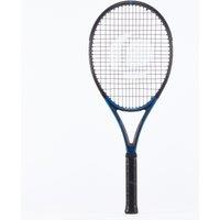 Adult Tennis Racket Tr500 - Blue