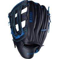 Kipsta Unisex Baseball Glove Mittens Right Hand Ba150