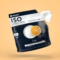 Iso Isotonic Drink Powder 650g - Orange