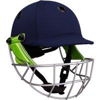 Pro 600 Cricket Batting Helmet Adult Large