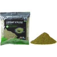 Likebait Paste Xplose Hempseed For Still Fishing For Carp