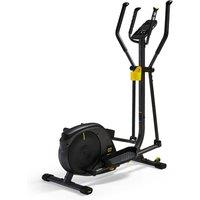 Smart Cross Trainer 500