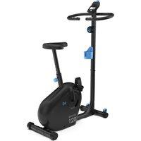 Exercise Bike Essential Eb 120