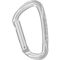 Non-locking Carabiner - Rocky m - Polished