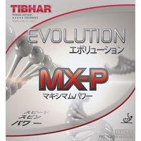 Evolution Mx-p Table Tennis Rubber