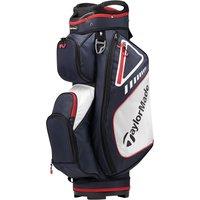 Golf Cart Bag - Taylormade Navy