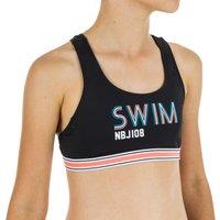 Nabaiji Womens Swimsuits