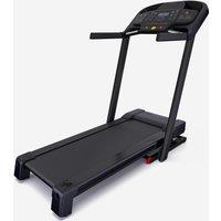 Second Life - Smart Treadmill T540c - 16 Km/h. 45?125 cm - Fair