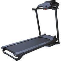 Second Life - Smart Folding 10% Motorised Incline Treadmill Run500 - Excellent