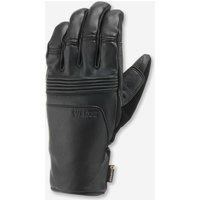 Second Life - Adult Ski Gloves 900 - Black - Very Good