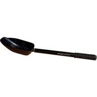 Baiting Spoon Carp Fishing