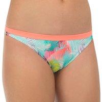 Maeva 500 Surf Girl's Swimsuit Briefs Blue