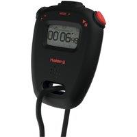 Onstart 110 Stopwatch - Black