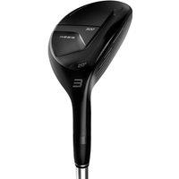 Golf Hybrid Right-handed Size 1 Low Speed - Inesis 500