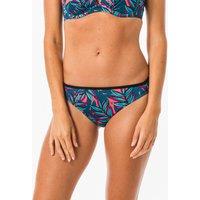 Classic Shape Surf Swimsuit Bottom Nina Waku