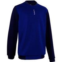 Sweatshirt Essential Club - Blue/navy