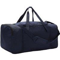 75l Bag Essential - Blue