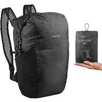 Waterproof Foldable Backpack 20l - Travel