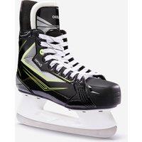 Kids' Hockey Skates Ih 140