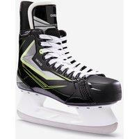 Adult Hockey Skates Ih 140