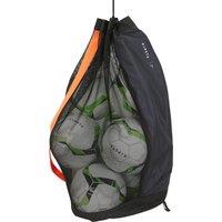 8-ball Bag - Black