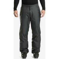 Men's P-ski Trousers 100 - Carbon Grey