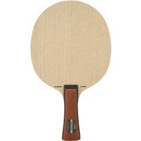 Allround Classic Table Tennis Blade