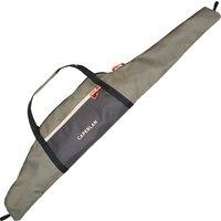 Fishing Rod Bag 100 1.20m