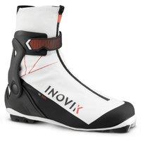 Womens Cross-country Skate Ski Boots - Xcs Skate Ski Boots 500