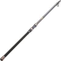 Ledgering Rod Resifight 500 Light 4.00