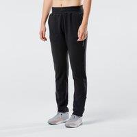 Women's Basketball Bottoms P500 - Black