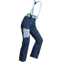 Womens Cross-country Skiing Trousers - Mountain Touring