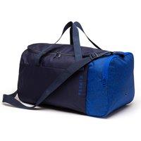 Sports Bag Essential 35l - Blue