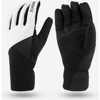 Women's Cross-country Ski Gloves 100