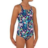 1-piece Swimsuit Hanalei 100 June