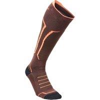 Second Life - Full-height Robust Hunting Socks 900 - Very Good