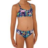 2-piece Swimsuit June Boni 100