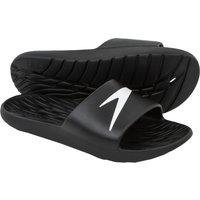 Pool Sandals Speedo - Black