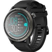 Smart Watch GPS 900 By Coros Black