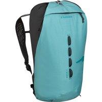 Climbing Backpack 20 Litres Rock 20 Turquoise