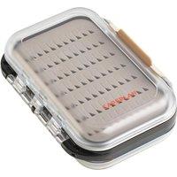 Fly Fishing Fly Box M