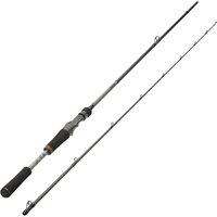 Lure Fishing Rod Wxm 500 Casting 2 m M 7-21 G