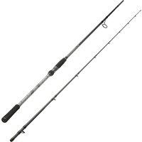 Lure Fishing Rod Wxm 500 Spinning 2.40 m Xh 40-90 G